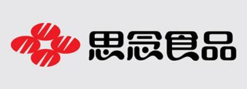 思念食品